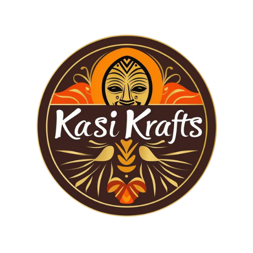 Kasi Krafts